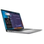 Ноутбук Dell Vostro 5640 (N1002VNB5640EMEA01): Экран 16 (1920x1200)