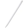 Baseus Smooth Writing 2 (Active version) White (P80015802213-03)