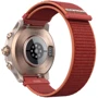 Смарт-часы Coros Apex 2 Outdoor Watch Coral