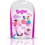 Игровой набор с интерактивной кошечкой Pomsies S4 - Щербет (01963): Тип животное