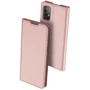Чехол для телефонов Fashion Dux Ducis Rose Gold for Samsung A536 Galaxy A53 5G