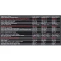 Olimp RedWeiler 480 g Red Punch: Тип Комплекс до тренировки