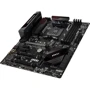 MSI X470 GAMING PR