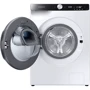 Стиральная машина Samsung WW80T954ASE: Тип загрузки фронтальная