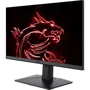 Монитор MSI Optix MAG245R: Тип ЖК-матрицы IPS