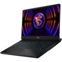 Ноутбук MSI Vector GP77 13VG (GP77 13VG-013PL): Екран 17.3" IPS (2560x1440)