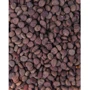 Сухой корм Carnilove True Fresh Cat Fish для взрослых стерилизованных кошек с рыбой 4.8 кг (8595602561438): Порода Все породы