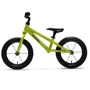 Беговел детский QPLAY KidsBy Lime-Green