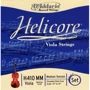 Струны D`ADDARIO H410MM Helicore MM: Назначение Для альта