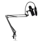 Микрофон студийный XOKO Premium MC-220+ USB