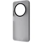 Чохол для телефона WAVE Matte Color Case Gray для Xiaomi Redmi 14C 4G / A4 / Poco C75 4G