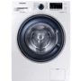 Стиральная машина Samsung WW80R42LHFWDUA