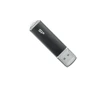 USB-флешка Silicon Power 250GB Marvel Xtreme M80 USB 3.2 (SP250GBUF3M80V1G)