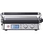 Электрогриль Braun MultiGrill 9 CG9047