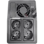 FrimeCom GP-2000: Виробник FrimeCom