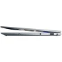 Ноутбук Lenovo ThinkPad X1 Yoga G8 (21HQ003JUK): Процессор Intel Core I7-1355U (1.7 - 5.0 ГГц) / - 10 ядерный