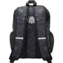 Рюкзак Semi Line 12 Black черный (J4925-1): Страна производитель Китай