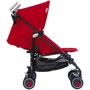 Візок Peg-Perego Plico Mini House фото 4