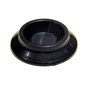 Стоппер MAXTONE PSP130 SET
