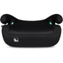 Автокресло Lionelo Hugo I-Size Black Carbon фото 10