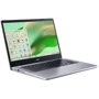 Ноутбук Acer Chromebook CB314-4H (NX.KQDEU.003) UA: Экран 14" IPS (1920x1080) Full HD