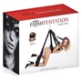 Секс-качели Fetish Tentation Suspension Straps