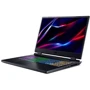Ноутбук Acer Nitro 5 AN517-55 (NH.QFWEC.004): Видеоадаптер NVIDIA GeForce RTX 3060, 6 ГБ GDDR6