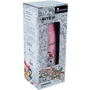 Термос Kite Tokidoki 350 мл (TK23-305): Тип Термос