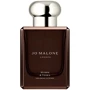 Одеколон Jo Malone London Myrrh & Tonka 50 ml: Вид Одеколон