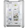 Холодильник Side-by-Side Electrolux EAL6142BOX: Размеры ВxШxГ, см 177 х 91.2 х 73.8