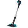 Пылесос Philips SpeedPro Aqua FC6719/01: Тип пылесоса ручной (вертикальный)