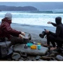 Набор посуды Sea to Summit Frontier UL One Pot Cook Set на 2 персоны (STS ACK027031-122102) фото 11