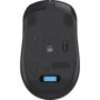 Мышь A4Tech FG10CS Air2 (Stone Grey): Вес 158 г (в упаковке)