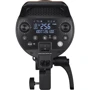 Студийная вспышка Godox QT600IIIM фото 7