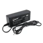 Зарядное устройство Extradigital ASUS 19V, 2.37A, 45W 3.0x1.35 (PSA3835): Мощность 45 Вт