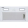 Вытяжка Interline STREET WH A/52 M/2/M: Тип монтажа Встраиваемый