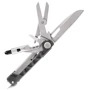 Нож и мультитул Gerber ArmBar Drive, Onyx, 4L Blister (31-003830)