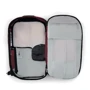 Рюкзак Рюкзак Osprey Soelden Pro E2 Airbag Pack 32 чорний mountain - O/S - червоний (009.3114): Об'єм 32