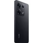 Смартфон Xiaomi Redmi Note 14S 8/256GB Midnight Black (Global, NFC): Коммуникации USB Type-C / Bluetooth / Wi-Fi / GPS / NFC