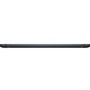 Ноутбук MSI Prestige 14 EVO A11M (A11M-620CZ) фото 14