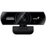 Genius FaceCam 2022AF (32200007400): Кріплення / установка Прищепка