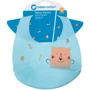 Нагрудник Bebe Confort Domino силиконовый мягкий (3105207900): Производитель Bebe Confort