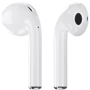 Навушники Gelius Pro Airdots GP-TWS-001W White: Опір навушників (Ом) 32