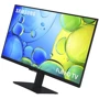 Телевизор Samsung UE24F6000FUXUA