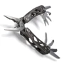 Мультитул Gerber Suspension Multi (22-41471)