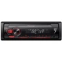 Pioneer MVH-S120UB