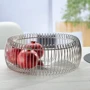 Конфетница Фруктовница Kela Owia 35x13 см (12543)