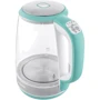 Електрочайник Sencor SWK 2191GR фото 8