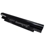 Батарея для ноутбука Dell 268X5 Inspiron N411Z 11.1V Black 5200mAh OEM (16892): Емкость, мАч 5200