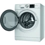 Стиральная машина Hotpoint-Ariston NDB 10570 DA: Класс энергопотребления A